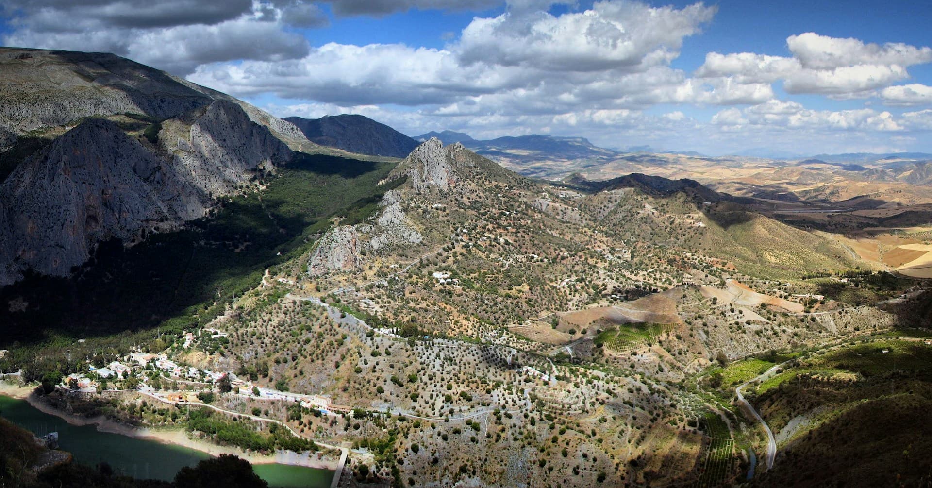 Albania Auto Rentals travel moment four