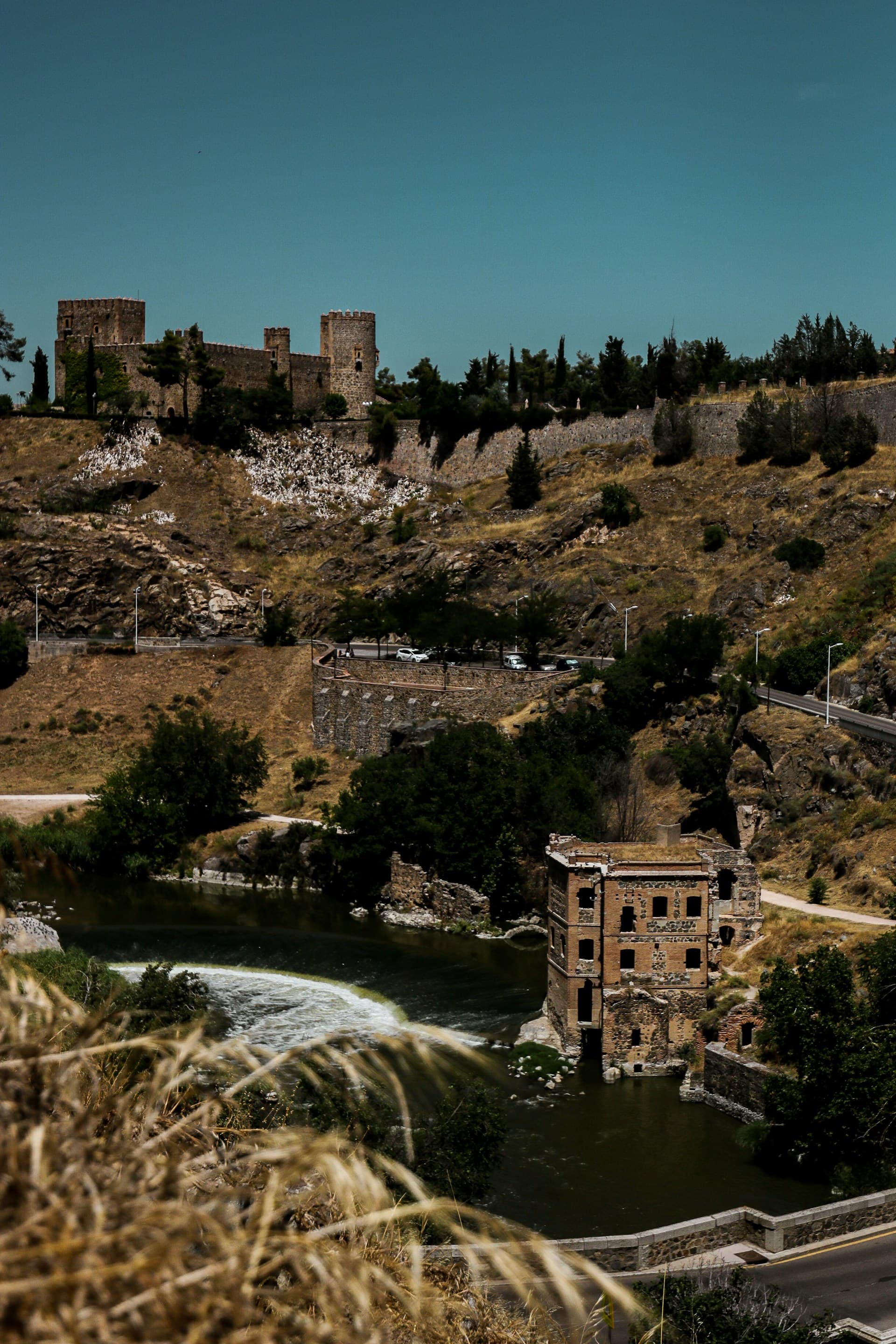 Albania Auto Rentals travel moment three